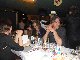 photos POITIERS St Sylvestre 2014-2015 POITIERS St Sylvestre 2014-2015