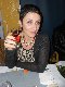 photos POITIERS St Sylvestre 2014-2015 POITIERS St Sylvestre 2014-2015
