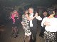 photos POITIERS St Sylvestre 2014-2015 POITIERS St Sylvestre 2014-2015
