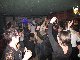 photos POITIERS St Sylvestre 2014-2015 POITIERS St Sylvestre 2014-2015