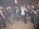 photos POITIERS St Sylvestre 2014-2015 POITIERS St Sylvestre 2014-2015