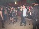 photos POITIERS St Sylvestre 2014-2015 POITIERS St Sylvestre 2014-2015
