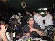 photos POITIERS St Sylvestre 2014-2015 POITIERS St Sylvestre 2014-2015
