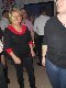 photos POITIERS Soirée David Anim -Disco -Dance - Nouveauté POITIERS Soirée David Anim -Disco -Dance - Nouveauté