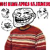 profil de Alpachinois