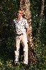 profil de aventurier7