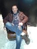 profil de florent