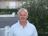 profil de FRED59