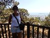 profil de lydinette86