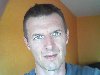 profil de Personne