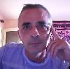 profil de Philippe8686