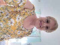 profil de Chloe