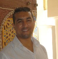 profil de opti78 profil de opti78