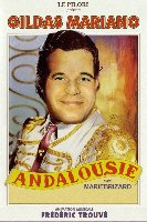 photo de la sortie Apr&egrave;s le concert flamenco,on danse flamenco..!