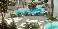 sortie Piscine à Châtellerault photo de la sortie Piscine à Châtellerault