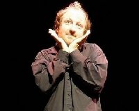 photo de la sortie MON C&Ocirc;TE PRINCESSE