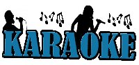 photo de la sortie Karaok&eacute; &agrave; Ch&acirc;tellerault