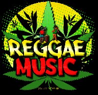 photo de la sortie JAMAICA ALL STARS REGGAE