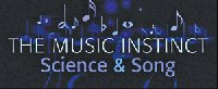 sortie Concert "Music Instinct" photo de la sortie Concert "Music Instinct"