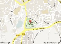 photo de la sortie  courir, tout doucement