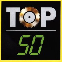 photo de la sortie TOP 50