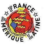 photo de la sortie Am&eacute;rique Latine et Cara&iuml;bes