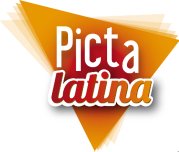 photo de la sortie Soir&eacute;e latine