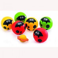 photo de la sortie P&eacute;tanque