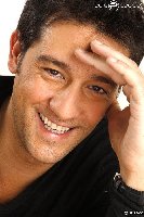 photo de la sortie Titoff &agrave; Poitiers