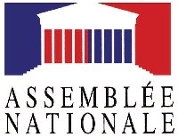 photo de la sortie L&eacute;gislatives 2&egrave;me tour