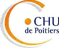 photo de la sortie Le secret m&eacute;dical