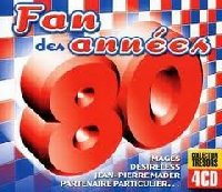 sortie Années 80 et d'aujourd'hui photo de la sortie Années 80 et d'aujourd'hui