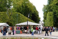 photo de la sortie Journ&eacute;e des Associations