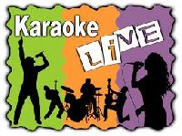 photo de la sortie Karaok&eacute; &agrave; Ch&acirc;tellerault