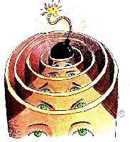 photo de la sortie Apprendre &agrave; g&eacute;rer le stress et les &eacute;motions