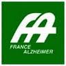 sortie Pôle info-santé sur Alzheimer photo de la sortie Pôle info-santé sur Alzheimer