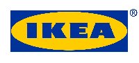 sortie IKEA photo de la sortie IKEA