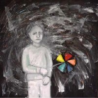 photo de la sortie Se lib&eacute;rer des m&eacute;moires du pass&eacute;