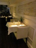 sortie Manger au restaurant photo de la sortie Manger au restaurant