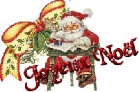 photo de la sortie Bonnes f&ecirc;tes