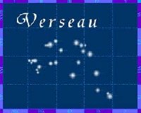 sortie Anniversaire des "Verseaux" et NON Verseau photo de la sortie Anniversaire des "Verseaux" et NON Verseau