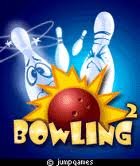 photo de la sortie Bowling &agrave; Buxerolles
