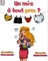 sortie UN MEC A TOUT PRIX ???? photo de la sortie UN MEC A TOUT PRIX ????