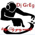 photo de la sortie "DJ" Greg Année 80-90
