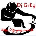 photo de la sortie "DJ" Greg Ann&eacute;e 80-90