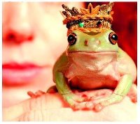 photo de la sortie Bulle d'oxyg&egrave;ne