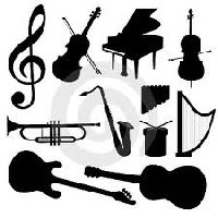 sortie Scène ouverte aux musiciens photo de la sortie Scène ouverte aux musiciens