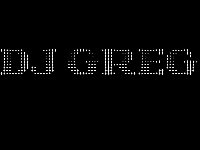 photo de la sortie Ann&eacute;e 80 &agrave; Aujourdh'ui 