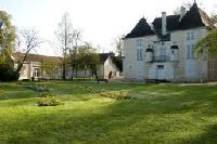 photo de la sortie Les Ateliers Artisitques d'Ozon