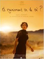 sortie Ciné pleine air : Et maintenant on va où ? photo de la sortie Ciné pleine air : Et maintenant on va où ?